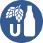 ubrew and uvin licence