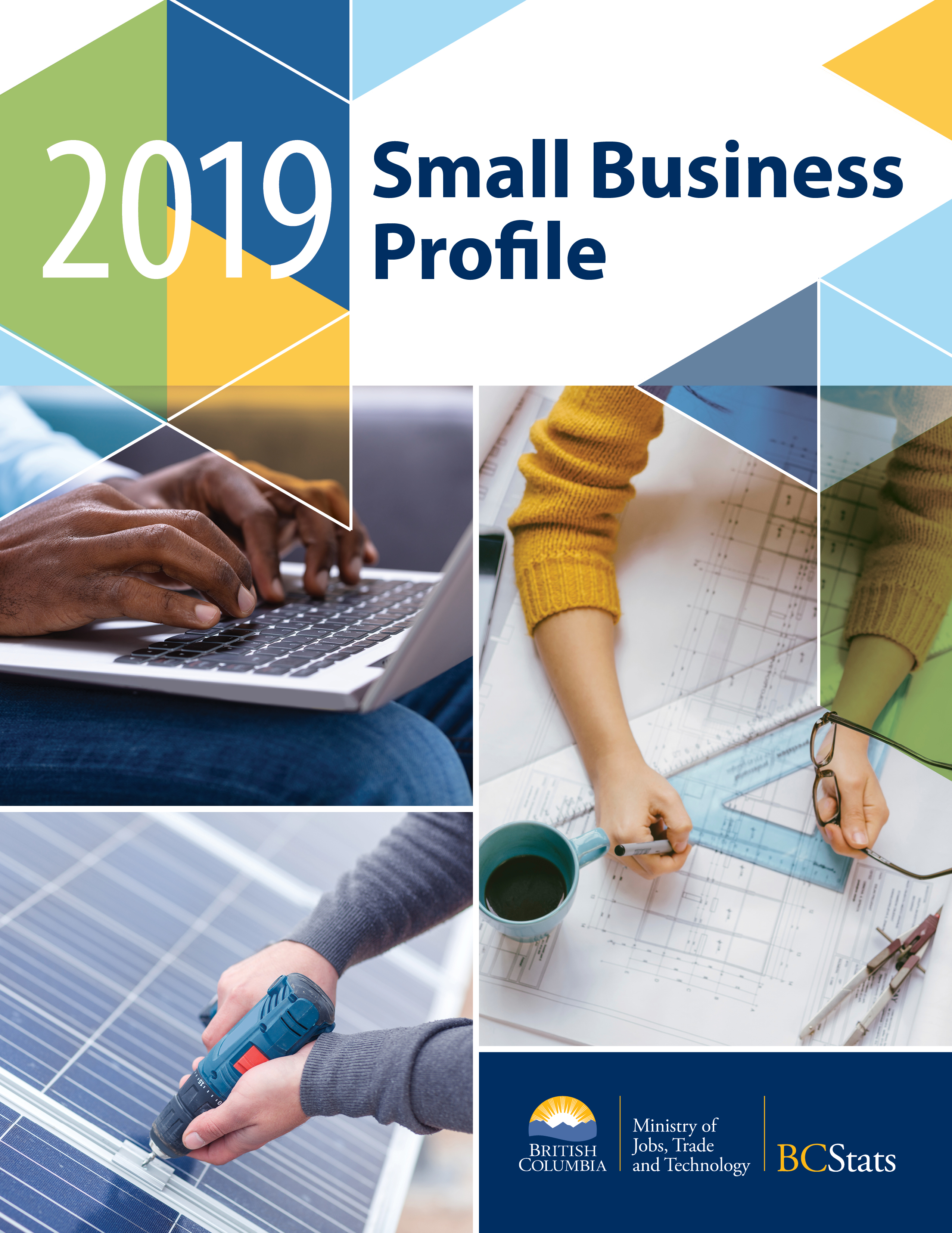 canadian entrepreneurship and small business management 10th edition pdf