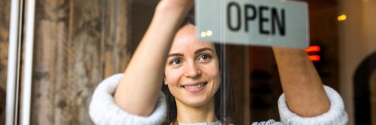 Start a business in B.C.