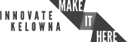 MakeItHere logo