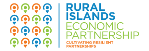 rural islands logo