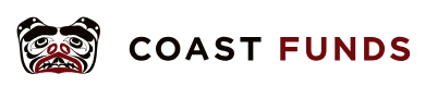 Coast Funds logo