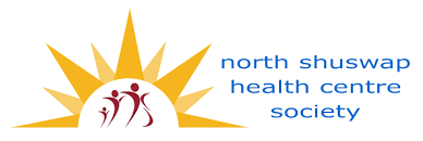 North Shuswap Health Centre Society