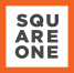 SquareOne logo
