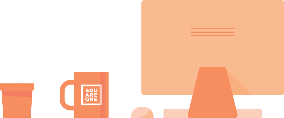 SquareOne