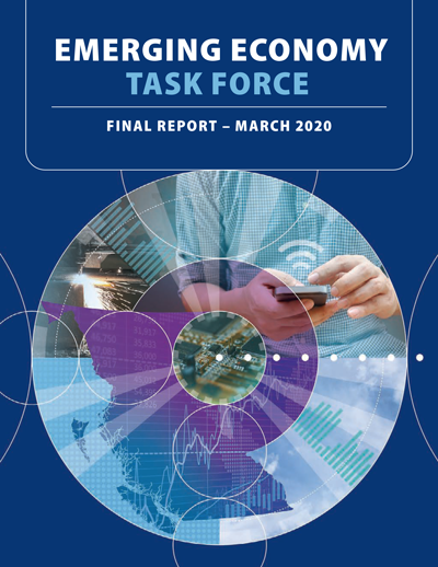 Download the EETF final report