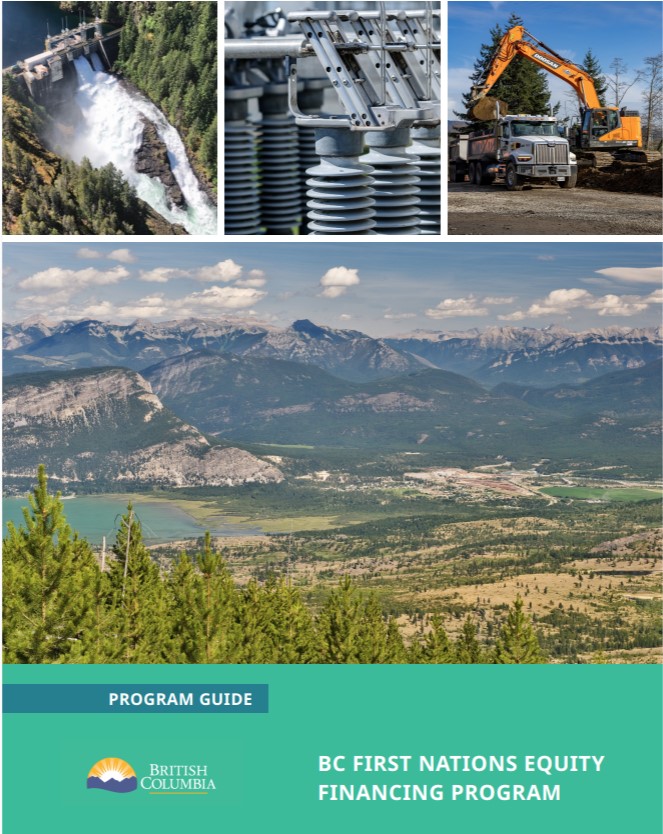 FNEFP Program Guide