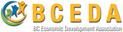 BCEDA logo