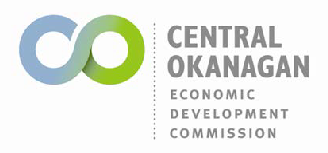COEDC logo