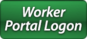 Worker Portal