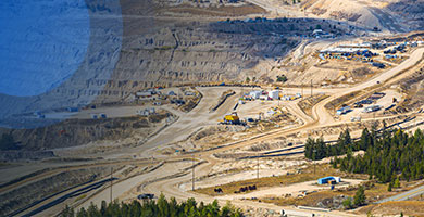 Delivering major projects faster