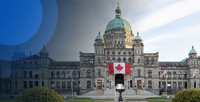 Premier and Minister's Message