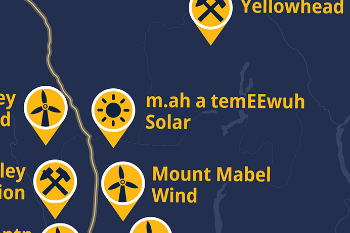 m.ah a temEEwuh Solar (formerly ShTSaQU)