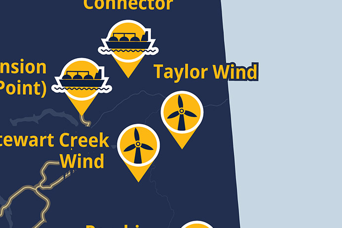 Taylor Wind