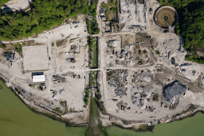 Woodfibre LNG (Source: Woodfibre LNG)