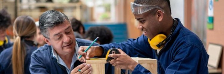 Building B.C.’s economy stronger