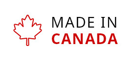 Made in Canada