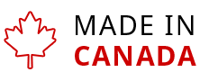 Made in Canada