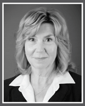 Image of Nancy Carter Image of Nancy Carter
