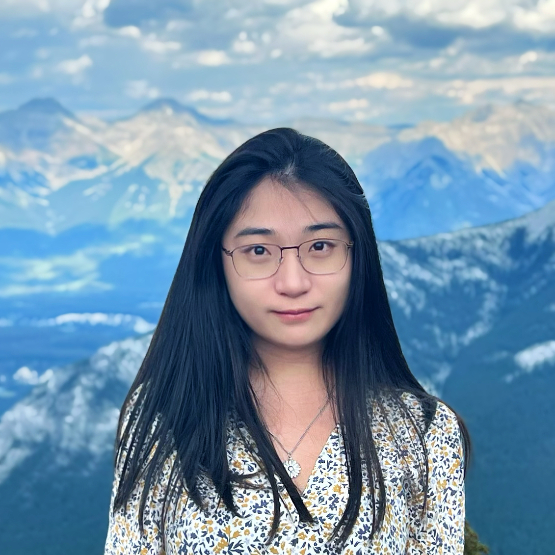 B.C. air quality scholarship winners - Province of British Columbia
