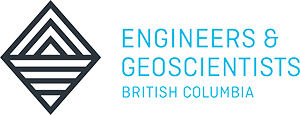 EGBC logo