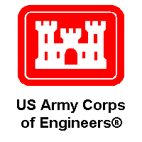 USACE logo