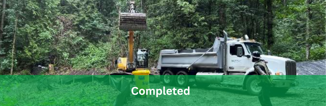 Image from Hatzic site