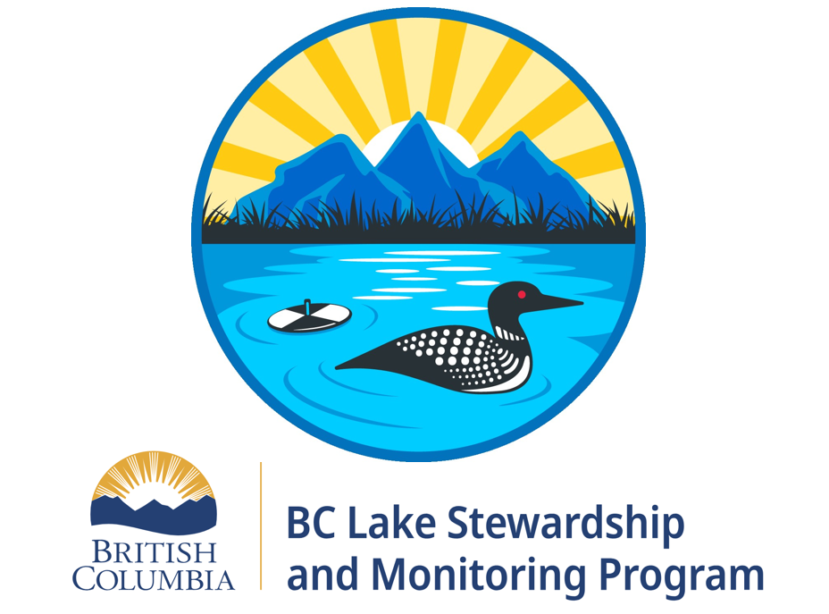 BC Lake Stewardship and Monitoring Program