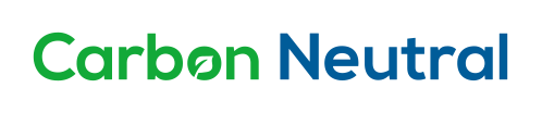 Carbon Neutral logo