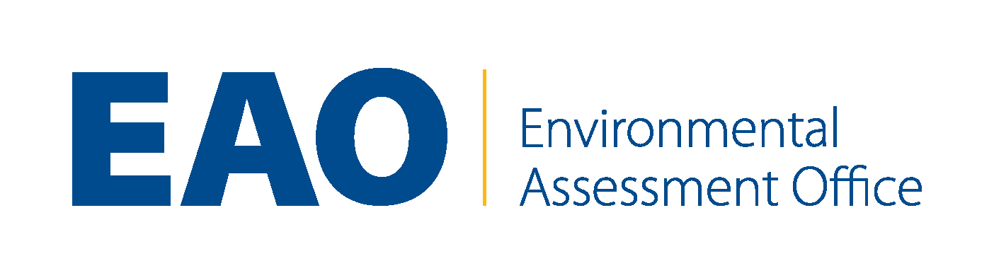 EAO logo