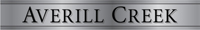 Averill Creek Vineyard logo