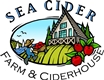 Sea Cider Farm and Ciderhouse logo
