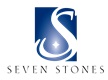 Seven Stones Winery logo 2017