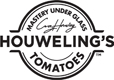 Houweling’s Tomatoes logo