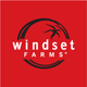 Windset Farms logo