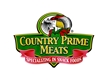 Country Prime Meats logo 2017