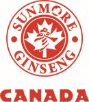 Sunmore Healthtech logo