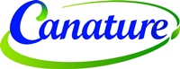 Canature Processing Ltd logo 2017