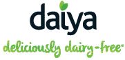 Daiya Foods logo 2017