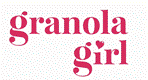 Granola Girl Enterprises logo 2017