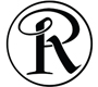 Ross Chocolates logo