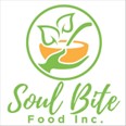 Soul Bite Foods logo