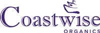 Coastwise Processors logo 2017