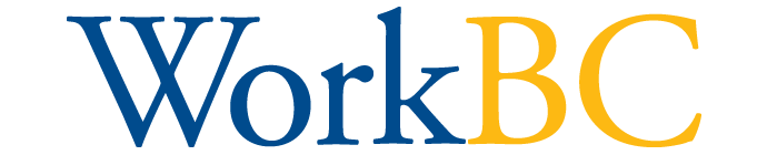 WorkBC employment services centres