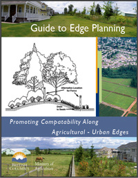 Guide of Edge Planning