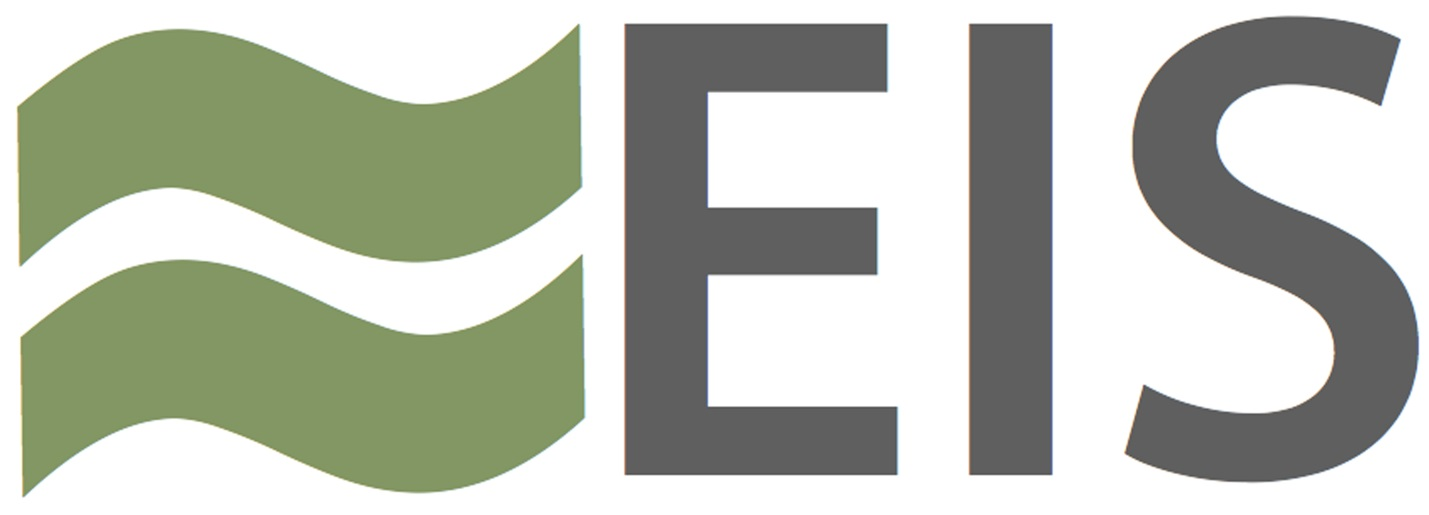 Ecoation Innovative Solutions Inc. logo