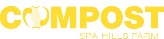 Spa Hills Compost logo