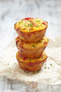 Quiches