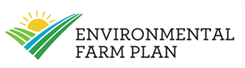 Environmental farm plan program