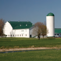 Farm